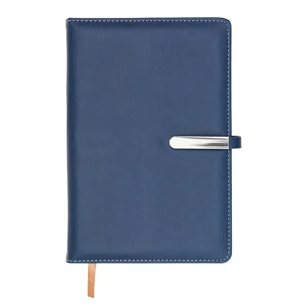 notes-la-mora-granatowy-bohater-inny