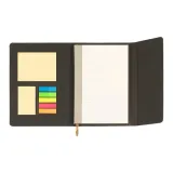 notes-prato-szary-stan-nowy