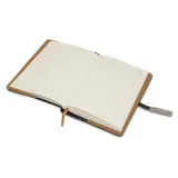 notes-la-mora-czarny-stan-nowy