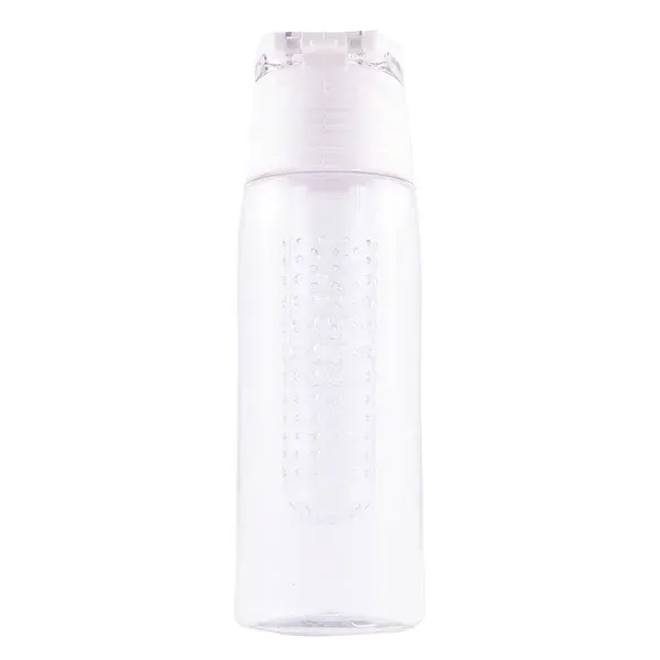 bidon-mint-700-ml-bialy-transparentny-stan-nowy