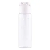 bidon-mint-700-ml-bialy-transparentny-stan-nowy