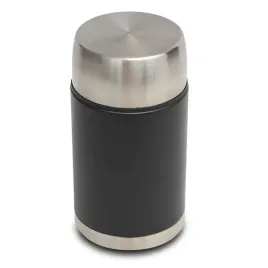 pojemnik-prozniowy-1000-ml-bigger-czarny