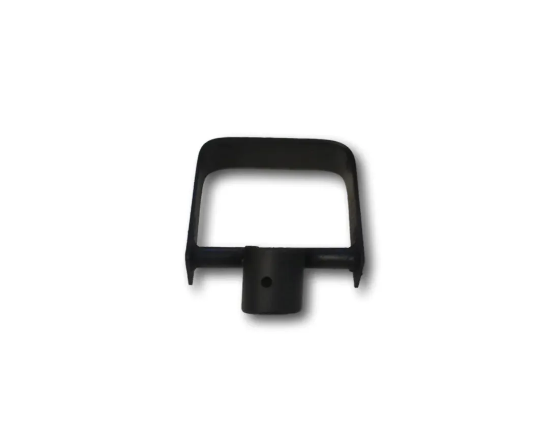 motyka-do-chwastow-mala