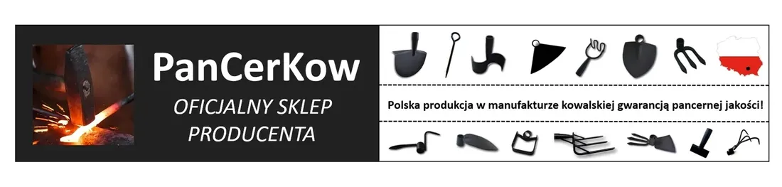 motyka-do-chwastow-mala
