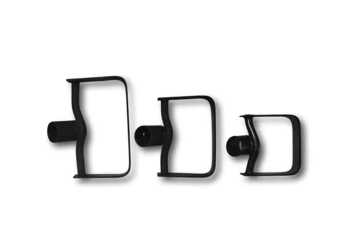 motyka-do-chwastow-mala-stan-opakowania-brak-opakowania