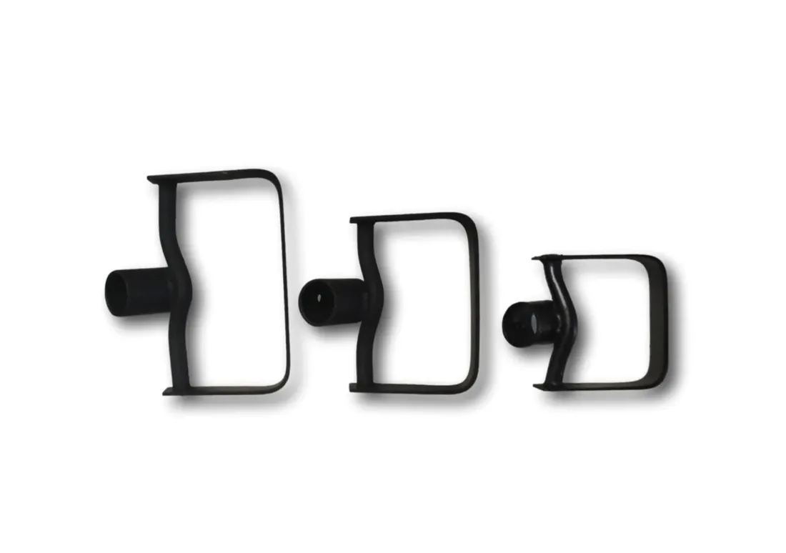 motyka-do-chwastow-mala-stan-nowy