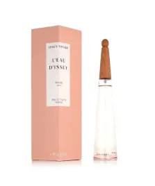 issey-miyake-l-eau-d-issey-pivoine-woda-toaletowa-intense-100ml