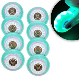 8x-swiecace-kolka-led-do-rolek-raven-lia-mint-70mm-pu