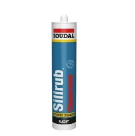 soudal-silirub-cleanroom-neutralny-silikon-do-pomieszczen-cleanroom-300-ml