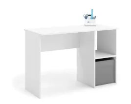 kobi-biurko-tako-80x120x55-cm-biale-z-polka