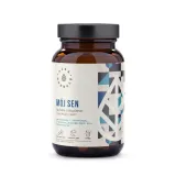 aura-herbals-moj-sen-60-kapsulek