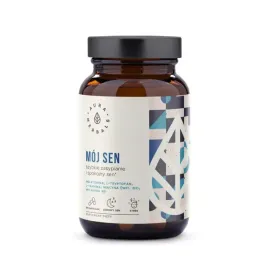 aura-herbals-moj-sen-60-kapsulek