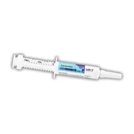 lab-v-carbovet-dog-preparat-do-eliminacji-toksyn-dla-psow-10-ml