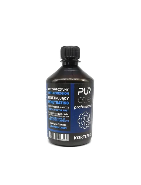 korten-r-500-ml