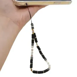 zawieszka-smycz-do-telefonu-brelok-do-telefonu-tabletu-koraliki-perly
