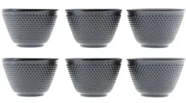 zeliwne-czarki-filizanki-6-sztuki-do-herbaty-i-ziol-japonskie-komplet-100ml
