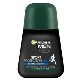 garnier-50ml-men-a-p-roll-on-dez-sport-prot-6771800