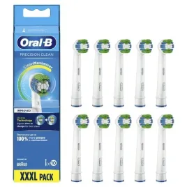 oral-b-precision-clean-xxxl-10szt