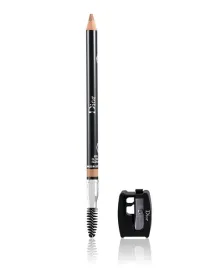 christian-dior-sourcils-poudre-653-blonde-pudrowa-kredka-do-brwi-ze-szczote