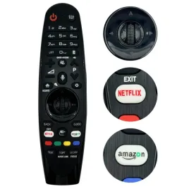 pilot-za-lg-magic-an-mr650-bluetooth-myszka-najlepsza-jakosc