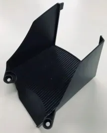 oslona-paska-napedu-alko-47455601-gp-29-09003