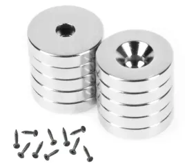 magnes-neodymowy-pod-wkret-14x3-mm-mocny-10-szt