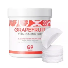 platki-peelingujace-grapefruit-vita-peeling-pad-100-szt-g9skin