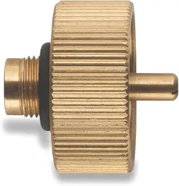 kemper-adapter-butli-gas-mapp-z-gwintu-1-na-gwint-butli-7-16