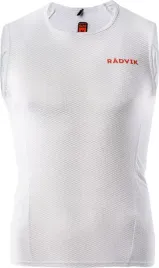 meska-koszulka-rowerowa-radvik-swette-rozmiar-s