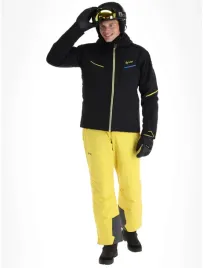 kilpi-kurtka-narciarska-killy-czarna