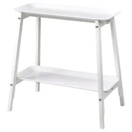 ikea-alpvide-stojak-na-doniczke-bialy-63-cm