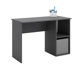 kobi-biurko-tako-80x120x55-cm-szary-z-polka