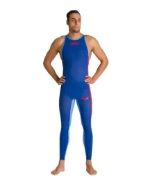 strj-startowy-mski-kombinezon-triathlon-wody-otwarte-arena-r-evo-r-uk26