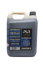 korten-r-5l