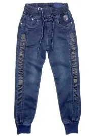 spodnie-joggery-spectre-r-146-cm-elastic