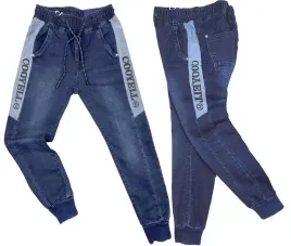 spodnie-joggery-coyote-r-164-cm-elastic