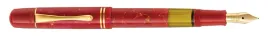 pelikan-pioro-wieczne-na-tloczek-m101n-m-bright-red-w-etui