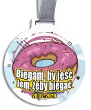 medal-druk-wlasny-projekt