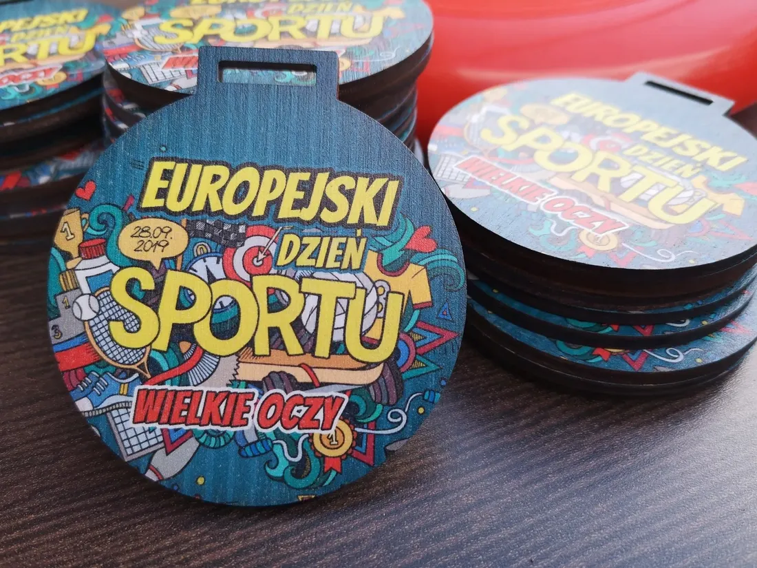 medal-druk-wlasny-projekt