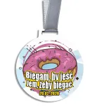 medal-druk-wlasny-projekt-rodzaj-tablica-manipulacyjna