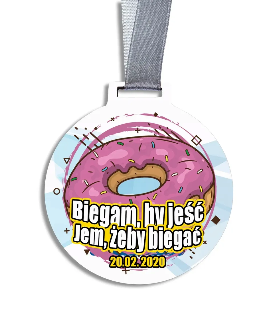 medal-druk-wlasny-projekt-stan-nowy