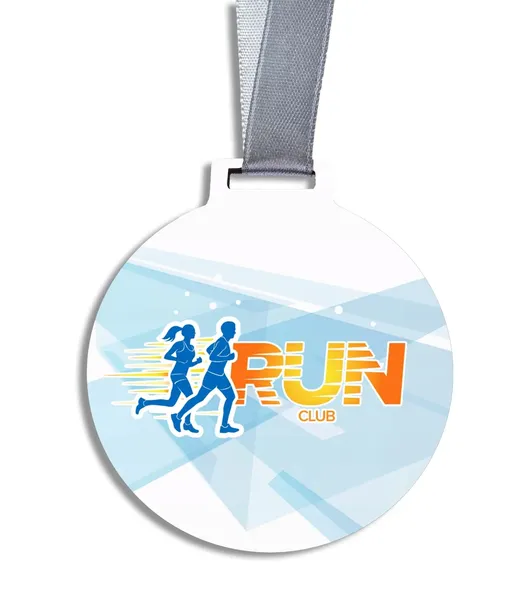 medal-druk-wlasny-projekt-marka-inna