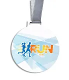 medal-druk-wlasny-projekt-marka-inna