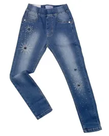 spodnie-jeansy-elastyczne-stars-r-14-152-158-cm