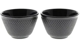 zeliwne-czarki-filizanki-2-sztuki-do-herbaty-i-ziol-japonskie-komplet-100ml