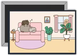 magnes-na-lodowke-pusheen-producent