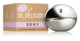 dkny-be-delicious-100-percent-woda-perfumowana-100ml