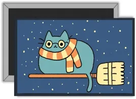 magnes-na-lodowke-pusheen-producent