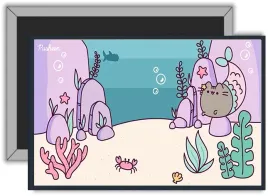 magnes-na-lodowke-pusheen-producent