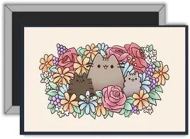 magnes-na-lodowke-pusheen-producent